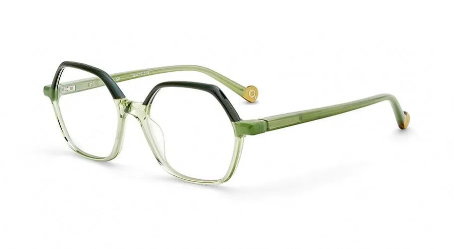 Etnia Barcelona LILO Eyeglasses - view 9